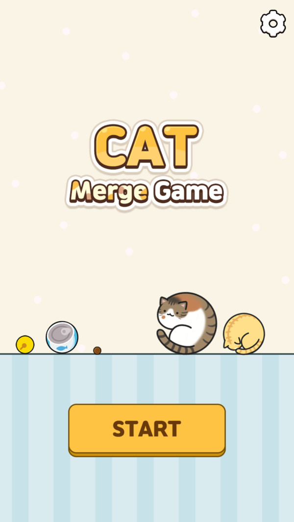 合成大肥猫截图_5