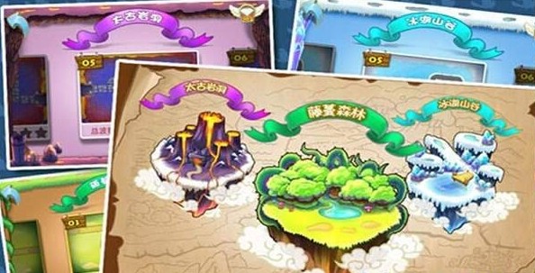 防御小鸡截图_3