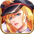 航海奇遇记正版