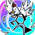 火柴人冒险王