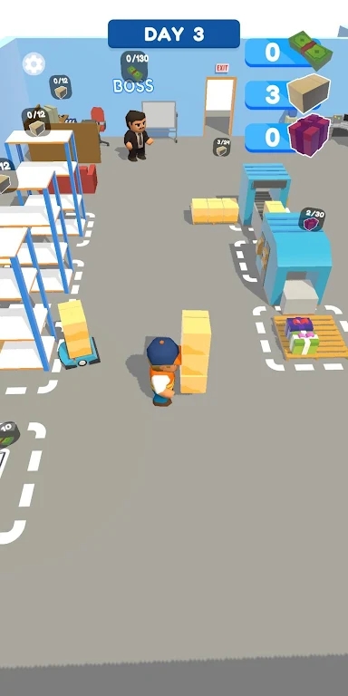 货物包装截图_4