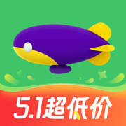 同程旅行最新版