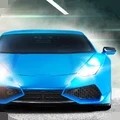 模拟汽车游戏手机版