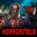 小心屠夫在身后Horrorfield