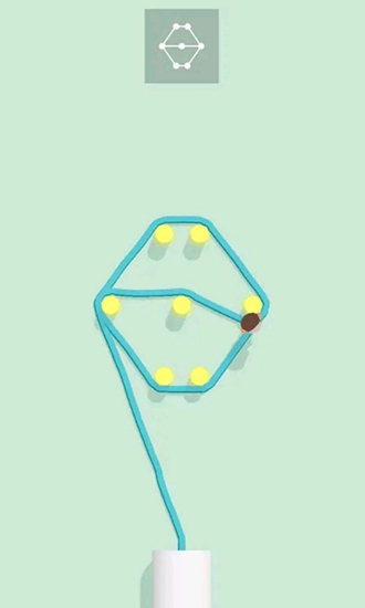 发泄解压大作战截图_2