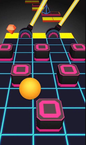 Roteta截图_2