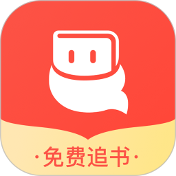 微鲤小说