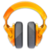 Google Play 音乐