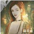 点击开始上头条游戏