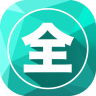铃声大全