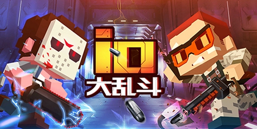 外星黏液逃逸截图_4