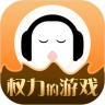 懒人听书FM