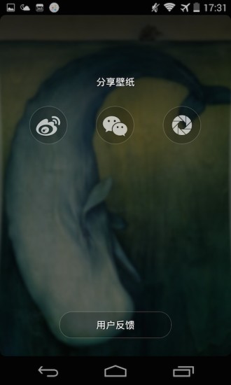 最美壁纸截图_3
