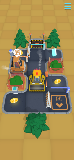 道路难题截图_1