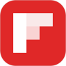 Flipboard红板报