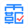 学霸君