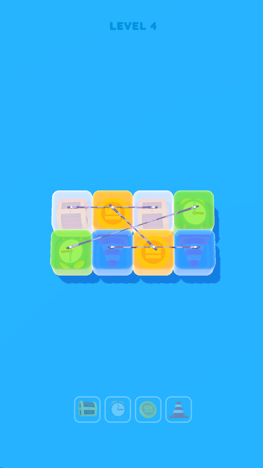 束缚方块截图_2