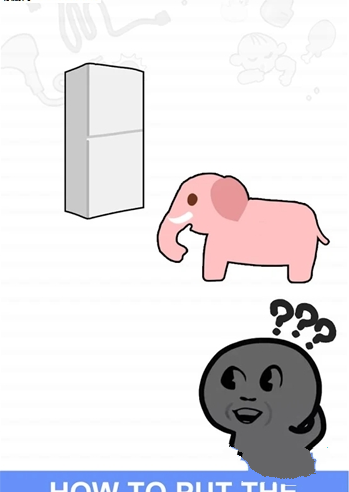 你在逗我截图_2