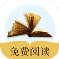 书奇小说