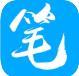 笔趣全本小说app