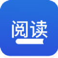 牛客阅读