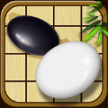 立体围棋