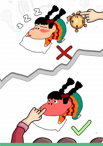 你在逗我截图_3