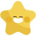 海星阅读