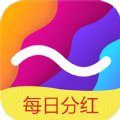 撒娇