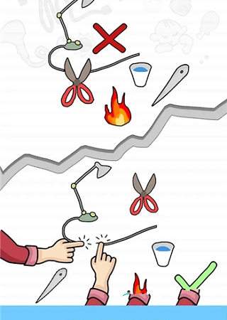 你在逗我截图_1