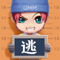 逃跑吧少年2023