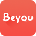 Beyou星座