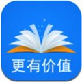 自动辅助阅读