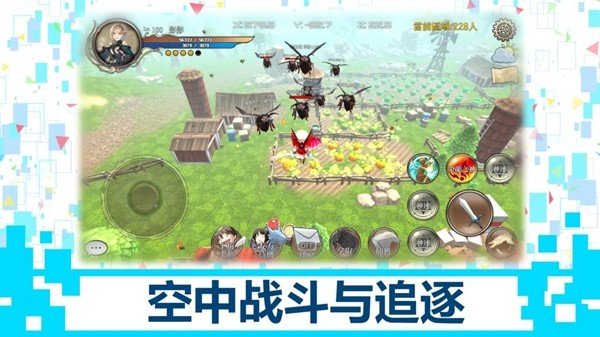dbsystem截图_2