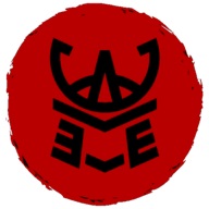 浪人复仇