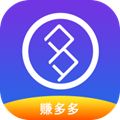 阅赚精灵