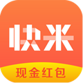 快米看点