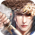 武绝天下手游版