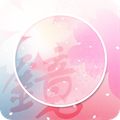 美妆镜子