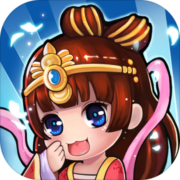 悍将三国