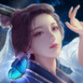 新倚天外传