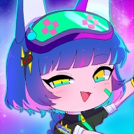 加查之星货币版