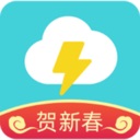 闪传