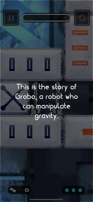 Grobo截图_1