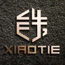 小铁app