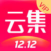 云集VIP
