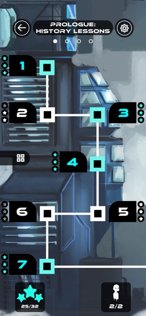 Grobo截图_3
