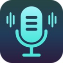 专业变声软件