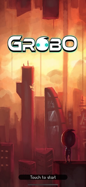 Grobo截图_6