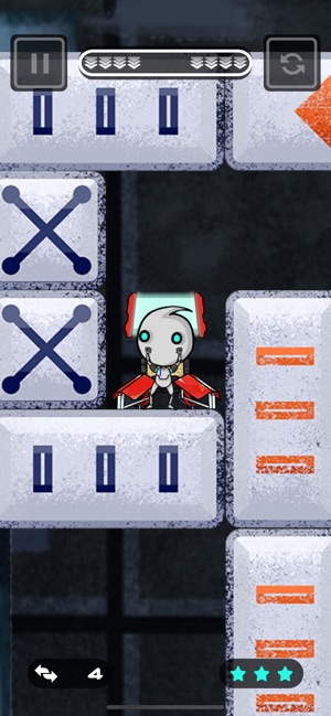 Grobo截图_2